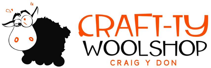 Craft Ty